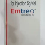 emtreo-injection-500x500