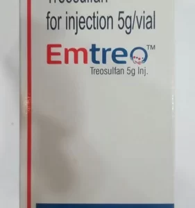 emtreo-injection-500x500