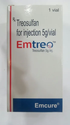 emtreo-injection-500x500