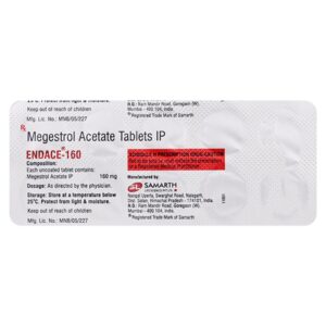 endace_160mg_tablet_10s_34372_0_1