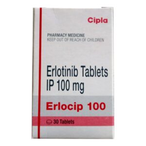 erlocip_100mg_tablet_30s_0_1