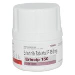 erlocip_150mg_tablet_30s_459835_0_0