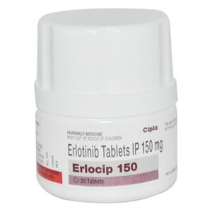 erlocip_150mg_tablet_30s_459835_0_0