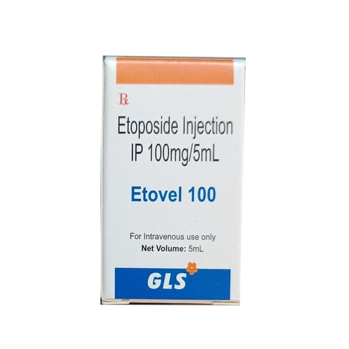 etovel-100-mg-injection-1647233536-6242354