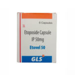 etovel-50-mg-capsule-1646978910-6239236