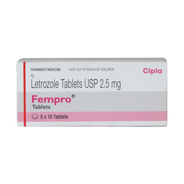 fempro_2_5mg_tablet_10_s_0