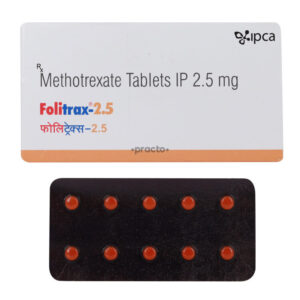 folitrax-2-5mg-tablet-10-s_1b8ab05d-7fc9-4cd3-b3f6-b65752ad074a