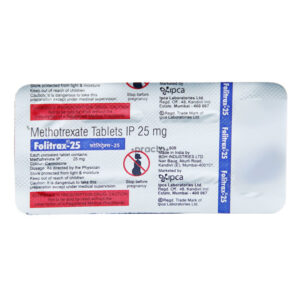 folitrax-25mg-tablet-4-s_dfed6bcb-a29b-4d0d-9639-4fc550344564