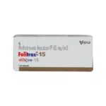 folitrax_15mg_injection_1ml_0