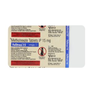 folitrax_15mg_tablet_10s_0_0