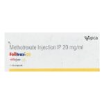 folitrax_20mg_injection_1ml_36116_0_1