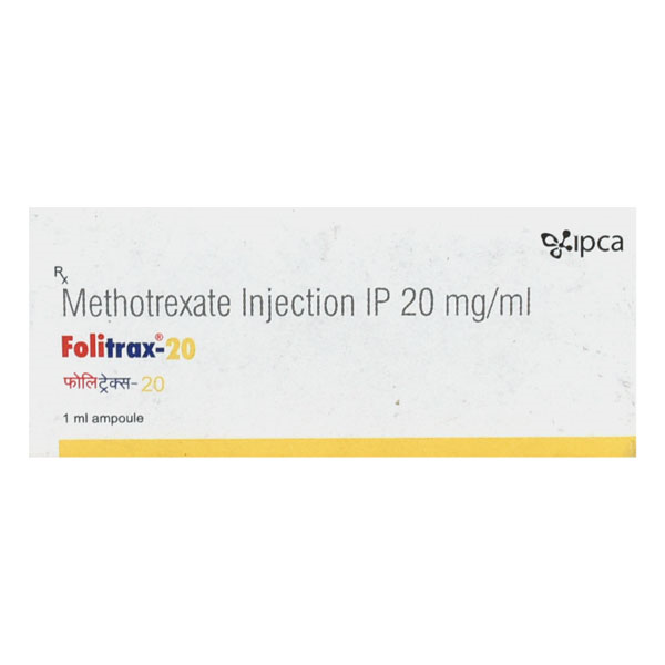 folitrax_20mg_injection_1ml_36116_0_1
