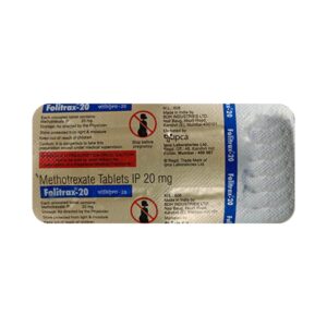 folitrax_20mg_tablet_4s_40342_0_1