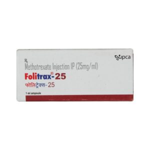 folitrax_25mg_injection_1ml_0