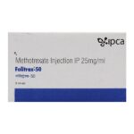 folitrax_50mg_injection_2ml_36117_0_1