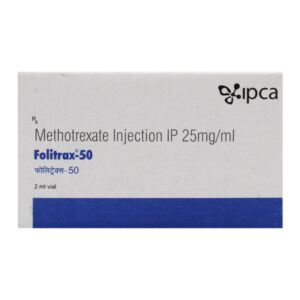 folitrax_50mg_injection_2ml_36117_0_1