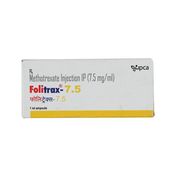 folitrax_7_5mg_injection_1ml_0