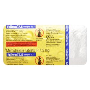 folitrax_7_5mg_tablet_10s_40340_0_1