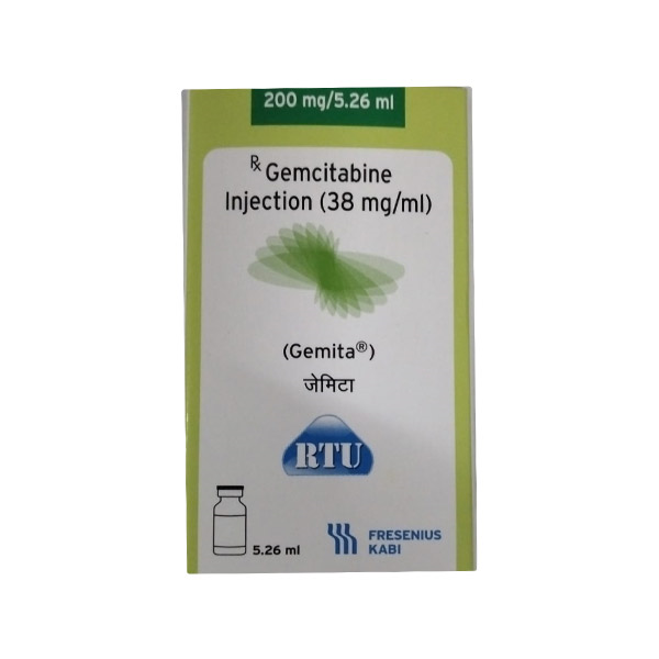 gemita_rtu_injection_5_26ml_490257_0_0main