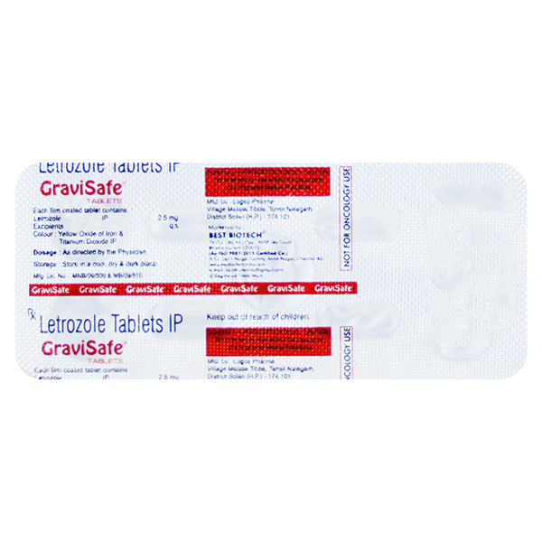 gravi_safe_tablet_5s_518542_0_0