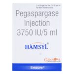 hamsyl_3750iu_injection_1s_492136_0_main