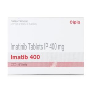 imatib_400mg_tablet_10s_0_0