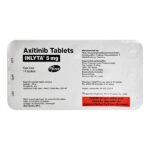 inlyta_5mg_tablet_14s_0_0