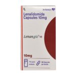 lenangio_10mg_capsule_10s_53465_0_1