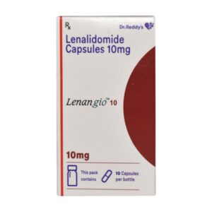 lenangio_10mg_capsule_10s_53465_0_1