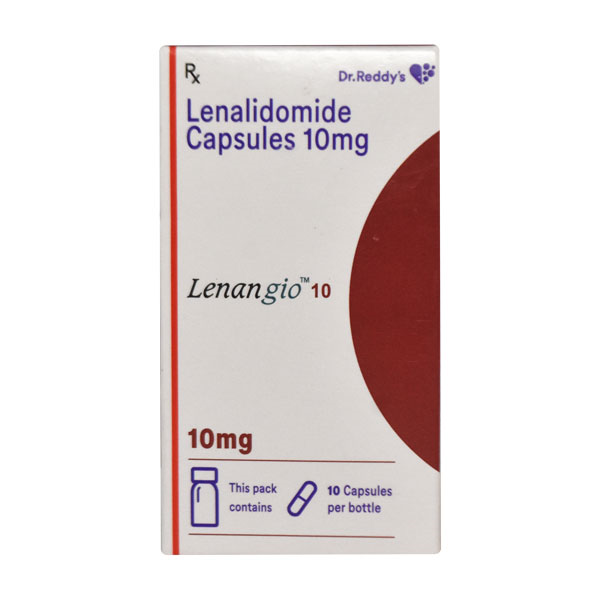 lenangio_10mg_capsule_10s_53465_0_1