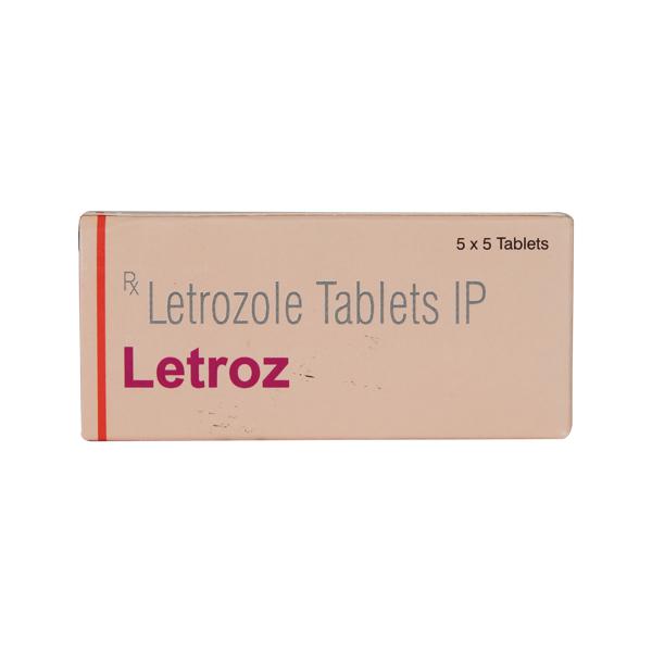 letroz_2_5mg_tablet_5_s_0