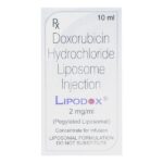 lipodox_injection_10ml_39177_0_1