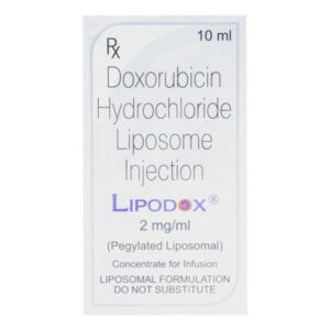 lipodox_injection_10ml_39177_0_1