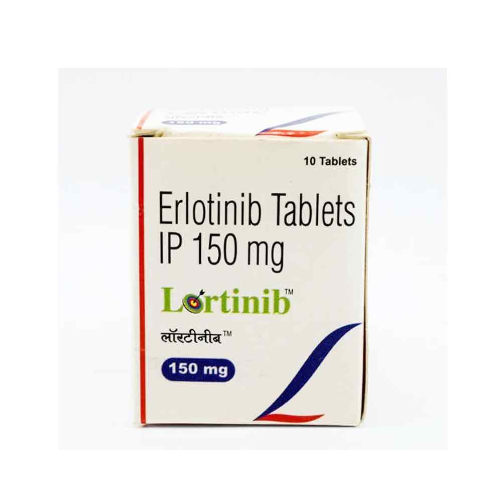 lortinib-150mg-tablet-erlotinib-exporter-named-patient-supply-india-1