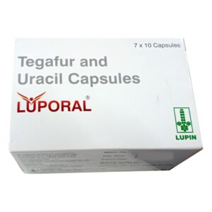 luporal_capsule_10s_0_2