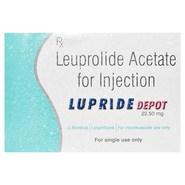 lupride_22_5mg_injectiondepot_1s_40705_0_1