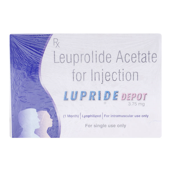 lupride_3_75mg_injectiondepot_1s_401173_0_0