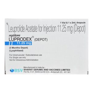 luprodex_11_25mg_injection_2ml_52882_0_2