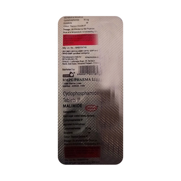 malimide_tablet_10s_534102_0_0