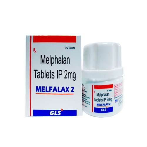 melfalax-2-mg-tablets-1646972294-6238846