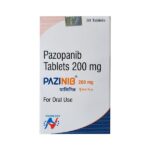 pazinib_200_tablet_30s_0_0