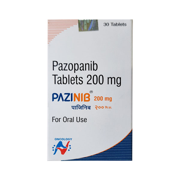 pazinib_200_tablet_30s_0_0