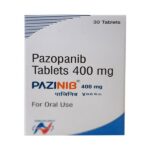 pazinib_400_tablet_30s_0_0