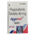 regonat_tablet_28s_0_0