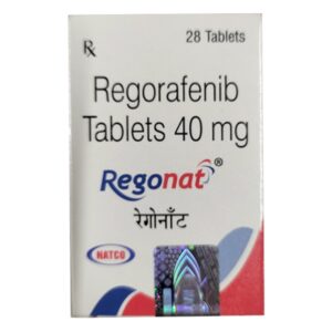 regonat_tablet_28s_0_0