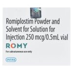 romy_injection_0_5ml_460018_0_1