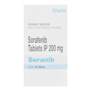 soranib_tablet_30s_40065_0_1