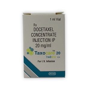 taxocare-20mg