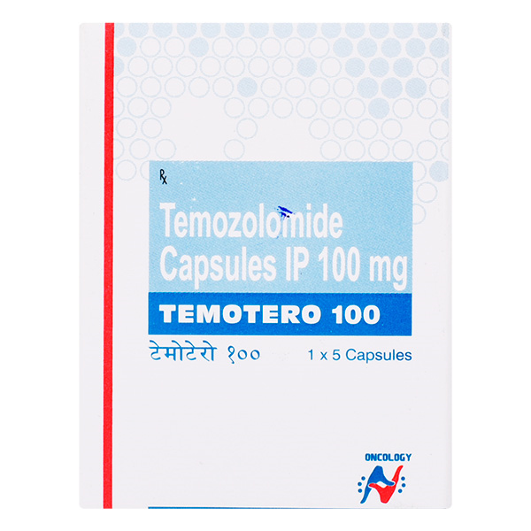 temotero_100mg_capsule_5s_500458_0_1