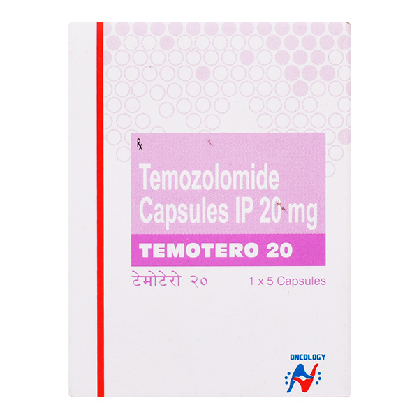 temotero_20mg_capsule_5s_500461_0_1